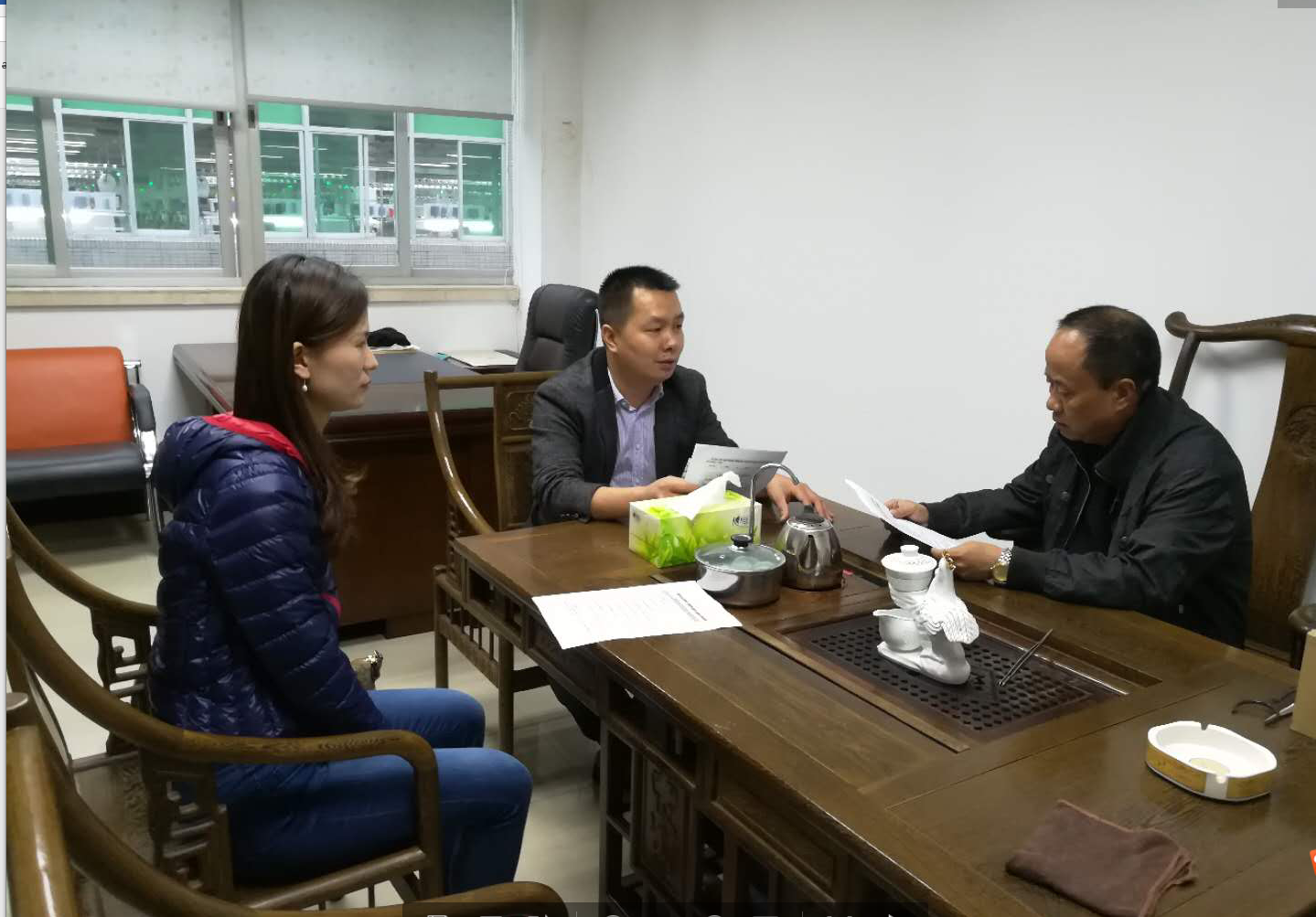 风韵犹存熟妇一区二区三区