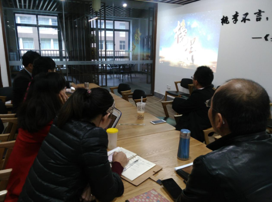 风韵犹存熟妇一区二区三区