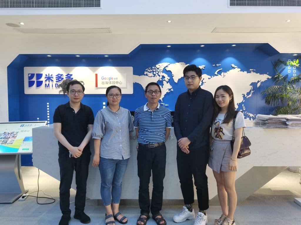 风韵犹存熟妇一区二区三区