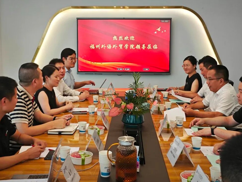 风韵犹存熟妇一区二区三区