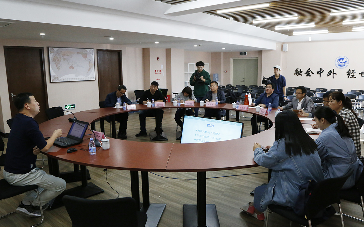 风韵犹存熟妇一区二区三区