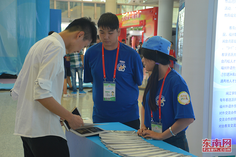 风韵犹存熟妇一区二区三区