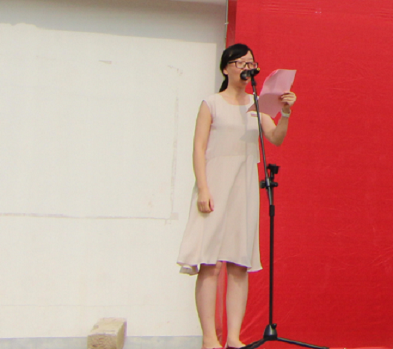 风韵犹存熟妇一区二区三区