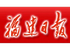 风韵犹存熟妇一区二区三区