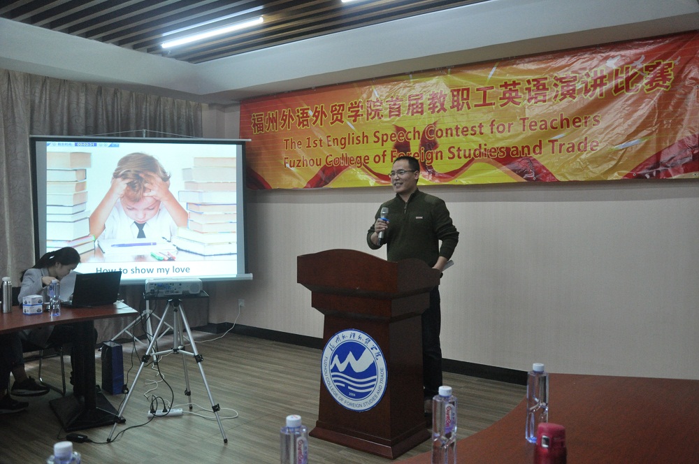 风韵犹存熟妇一区二区三区