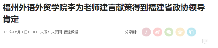 风韵犹存熟妇一区二区三区