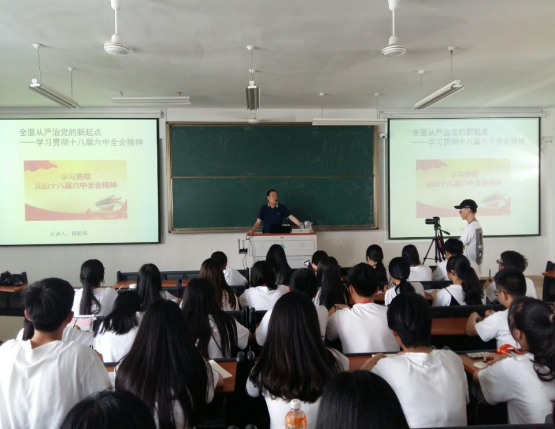 风韵犹存熟妇一区二区三区