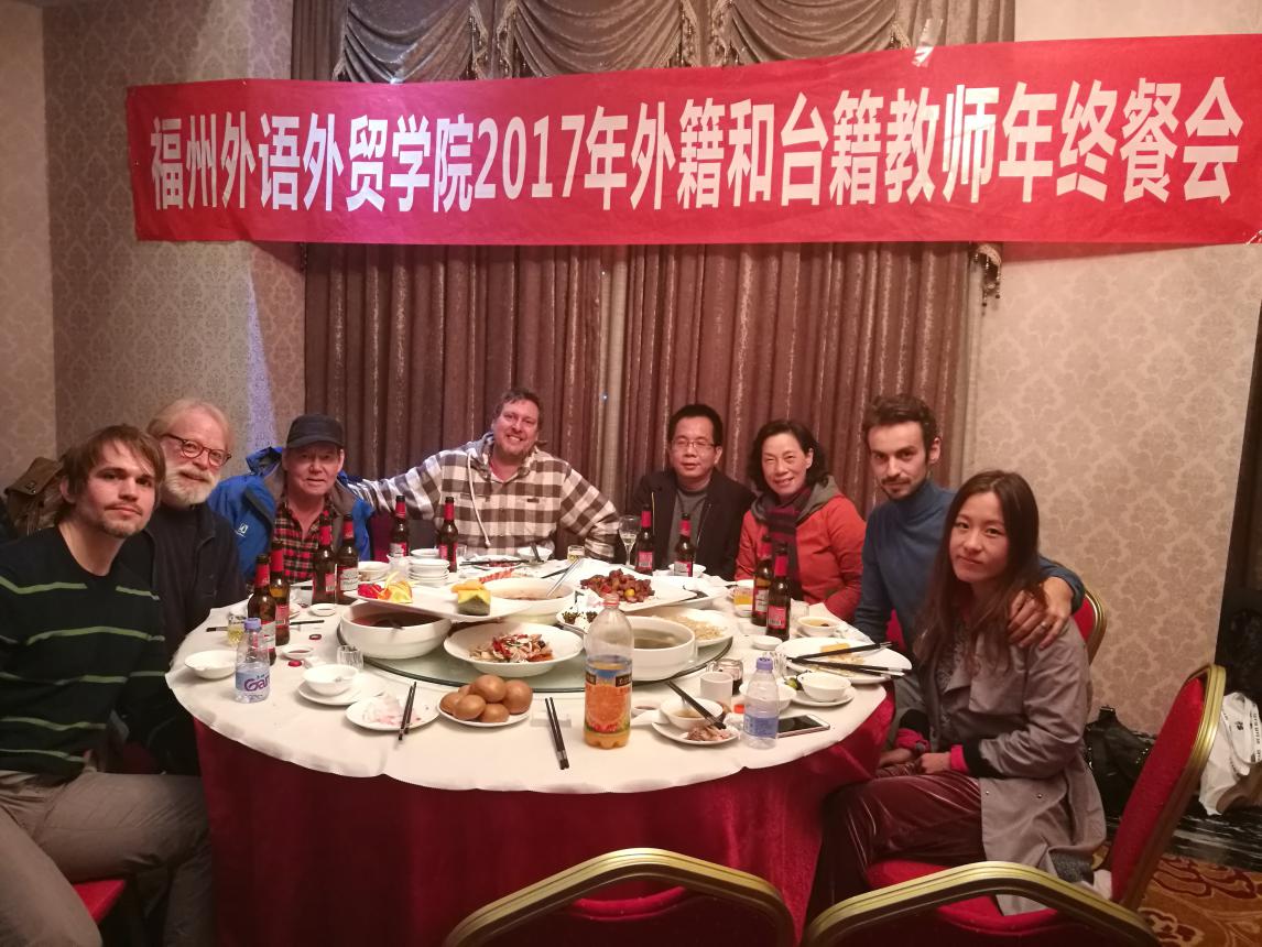 风韵犹存熟妇一区二区三区