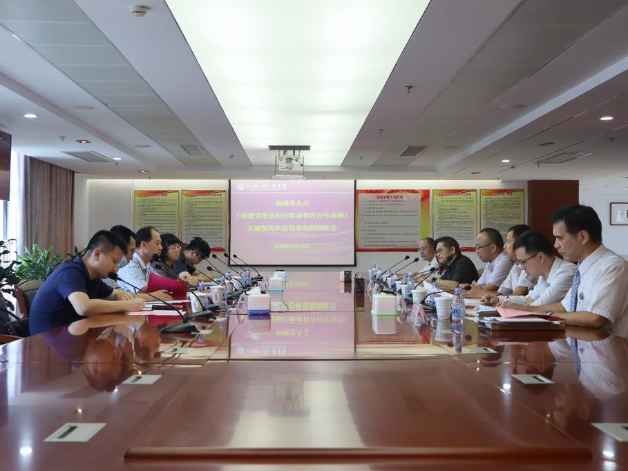 风韵犹存熟妇一区二区三区