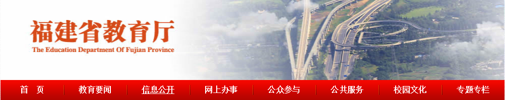 风韵犹存熟妇一区二区三区