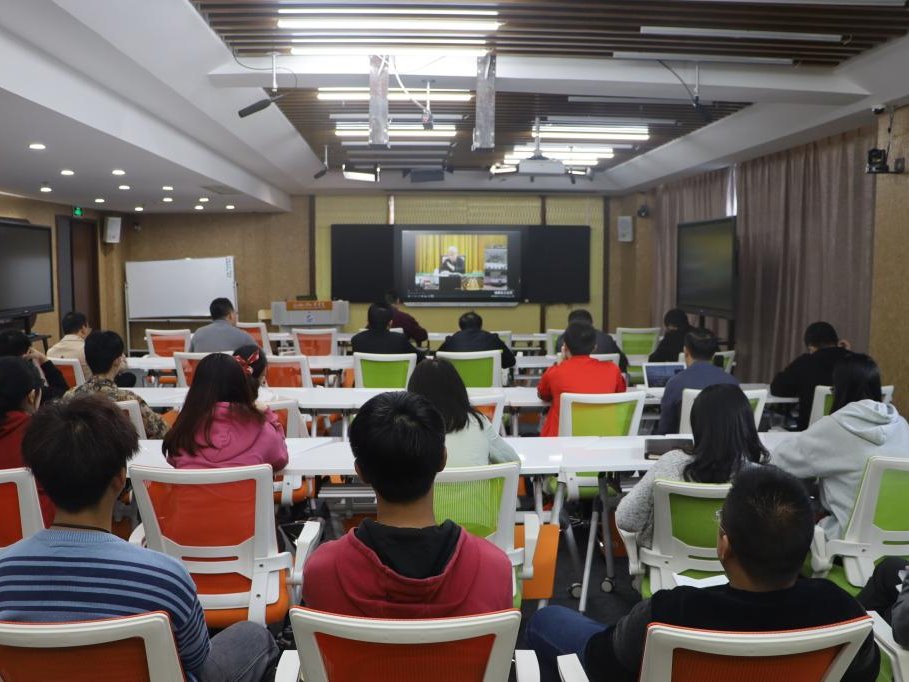 风韵犹存熟妇一区二区三区