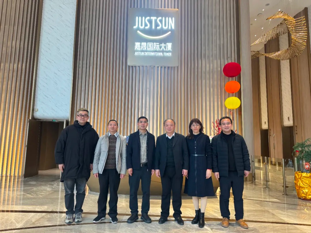 风韵犹存熟妇一区二区三区