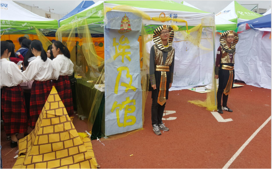 风韵犹存熟妇一区二区三区