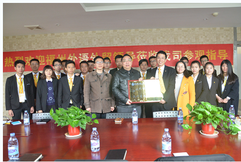 风韵犹存熟妇一区二区三区