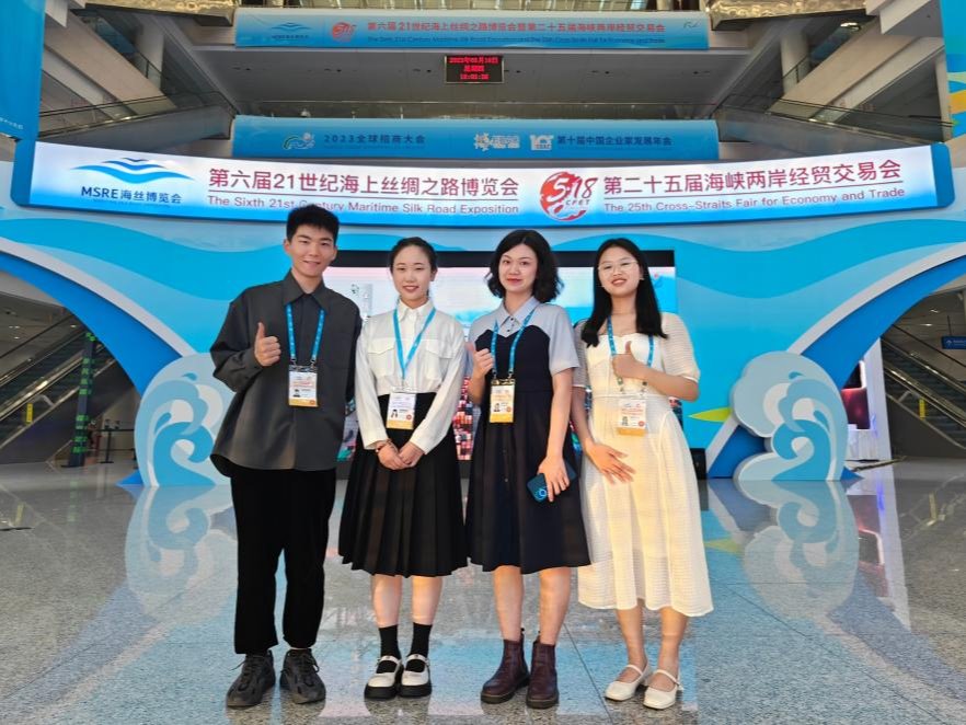 风韵犹存熟妇一区二区三区