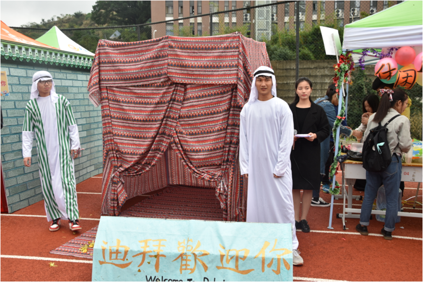 风韵犹存熟妇一区二区三区