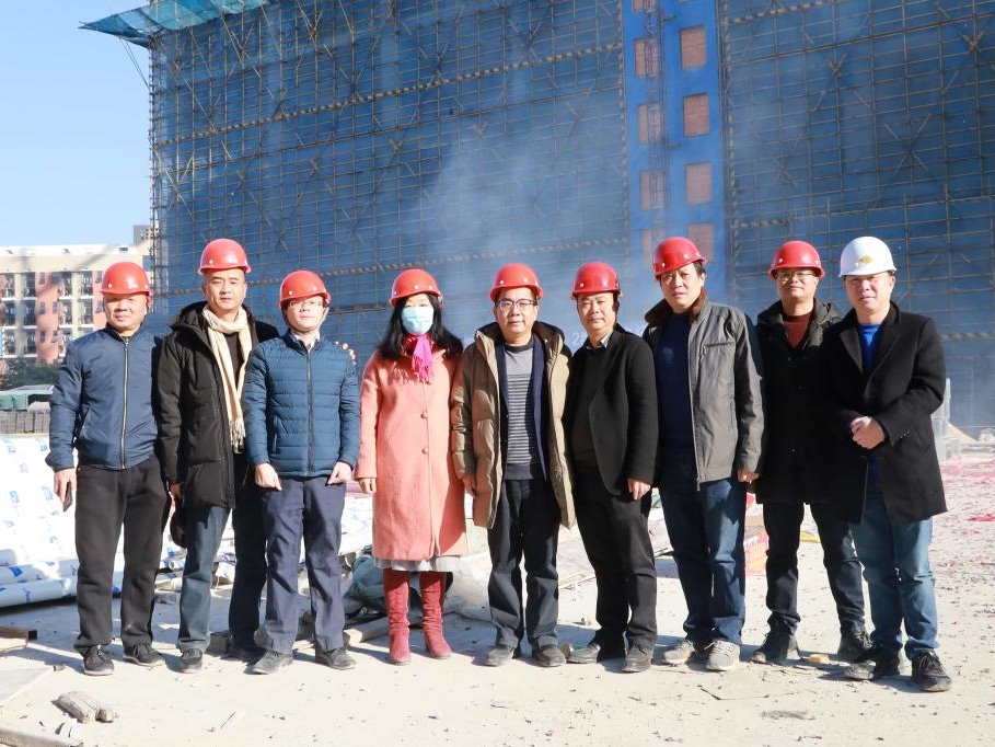 风韵犹存熟妇一区二区三区