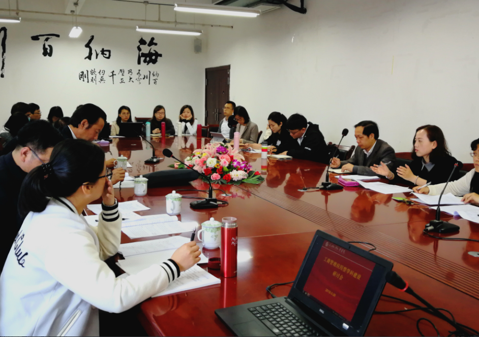 风韵犹存熟妇一区二区三区