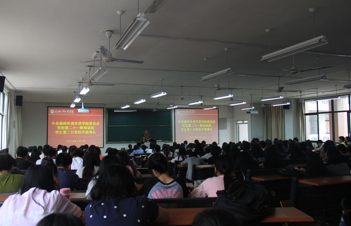 风韵犹存熟妇一区二区三区