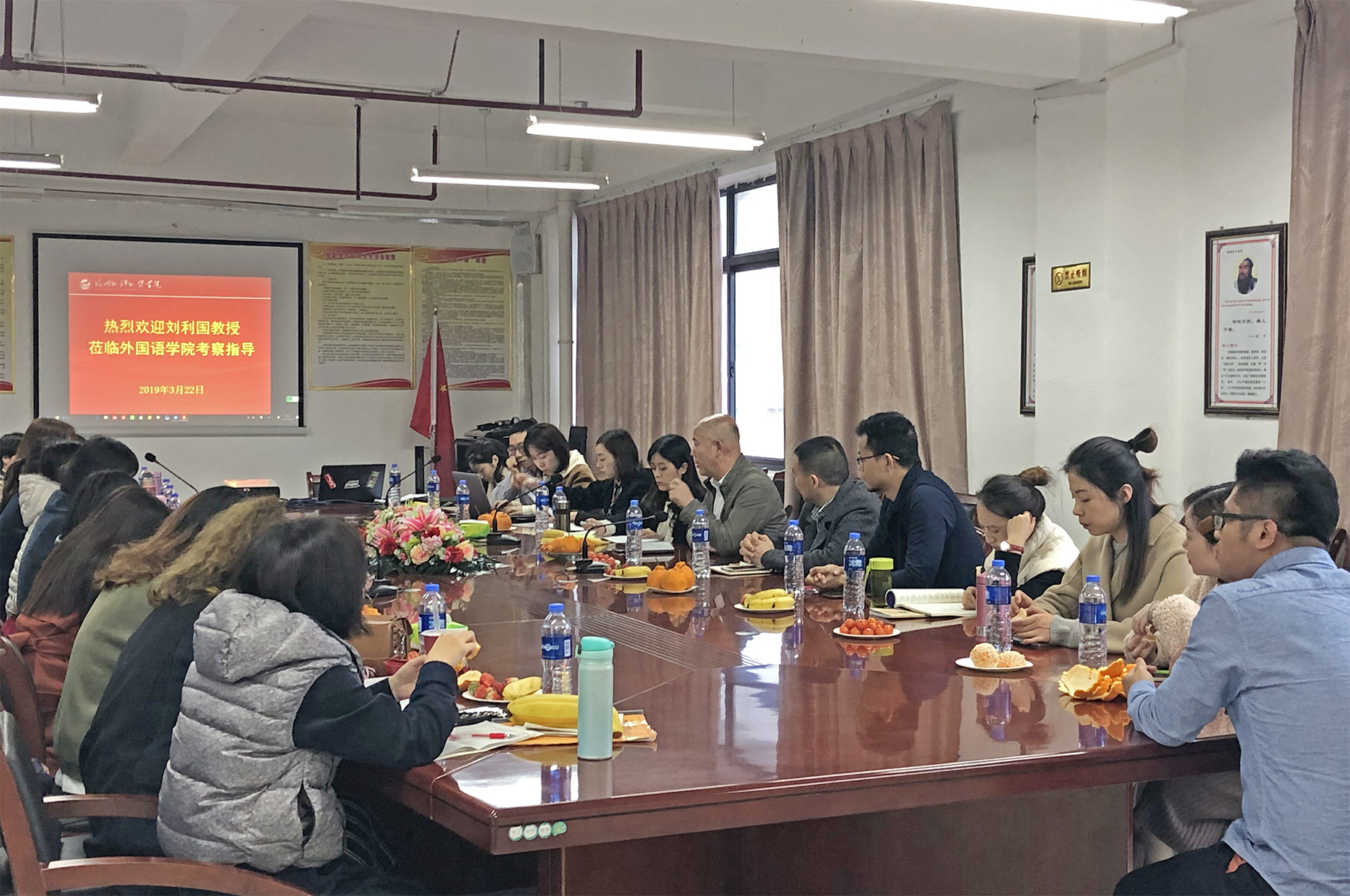 风韵犹存熟妇一区二区三区