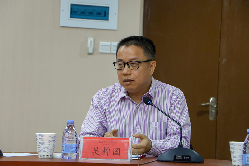 风韵犹存熟妇一区二区三区