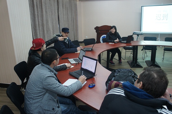 风韵犹存熟妇一区二区三区