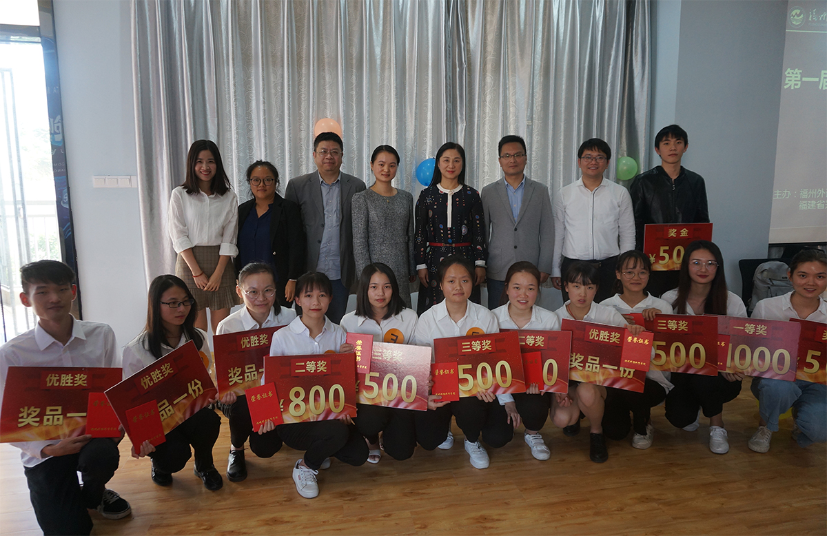 风韵犹存熟妇一区二区三区