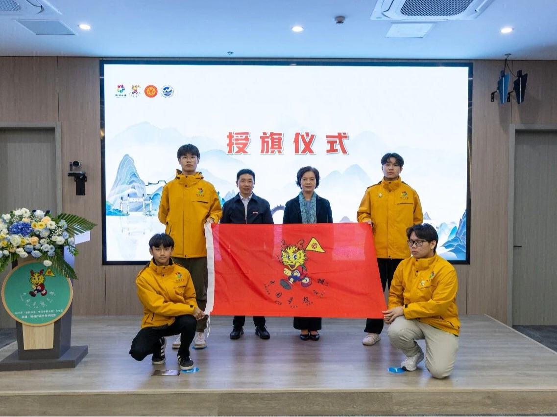 风韵犹存熟妇一区二区三区