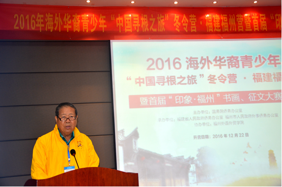 风韵犹存熟妇一区二区三区