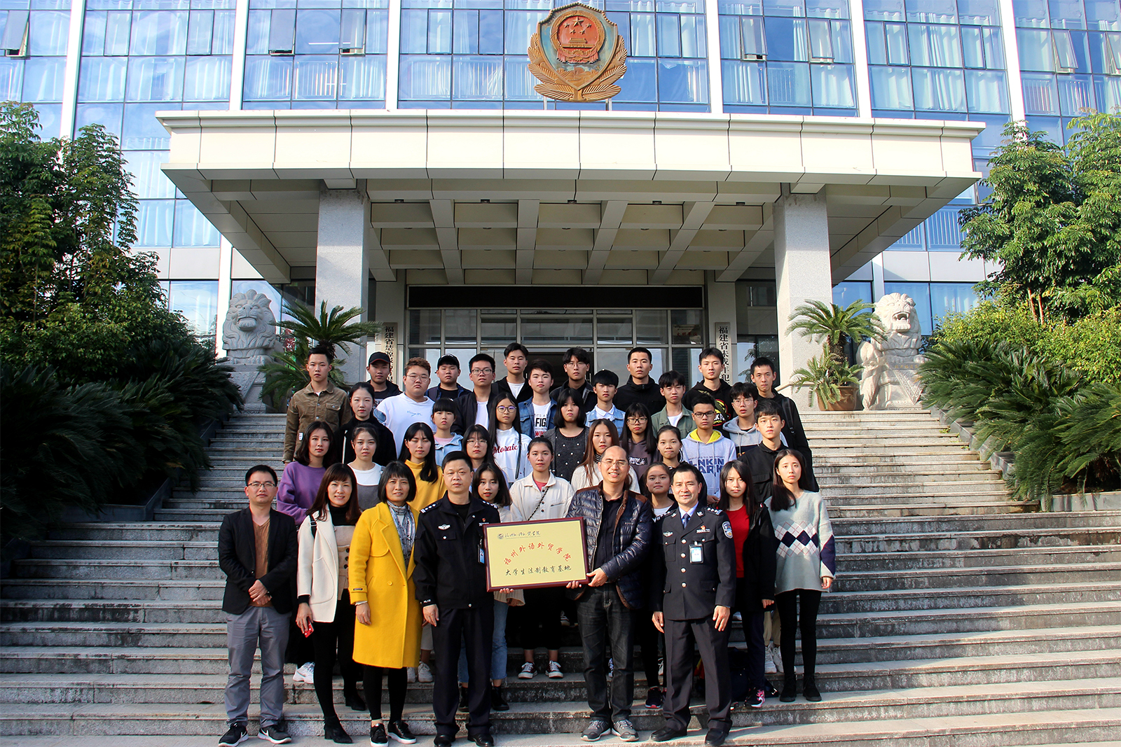 风韵犹存熟妇一区二区三区