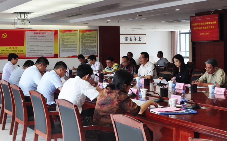 风韵犹存熟妇一区二区三区