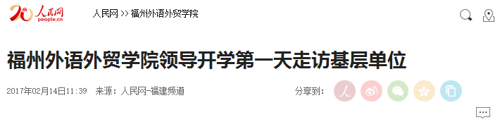 风韵犹存熟妇一区二区三区