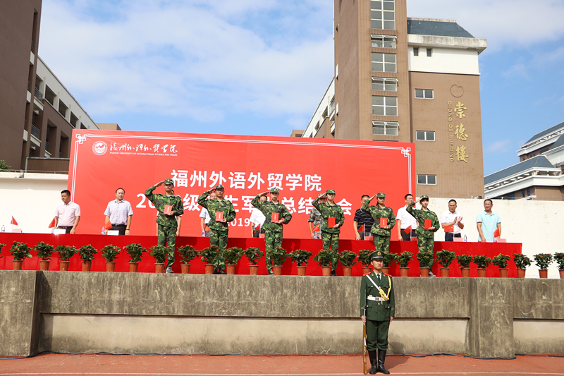 风韵犹存熟妇一区二区三区