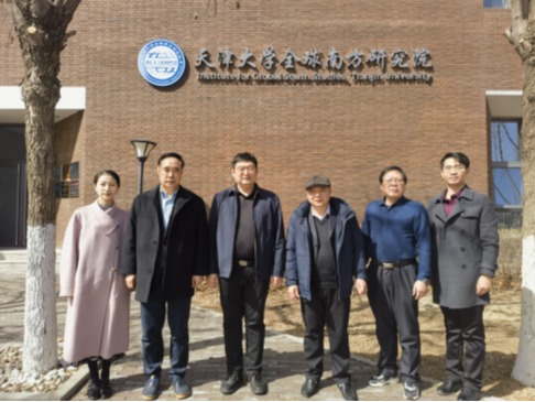 风韵犹存熟妇一区二区三区