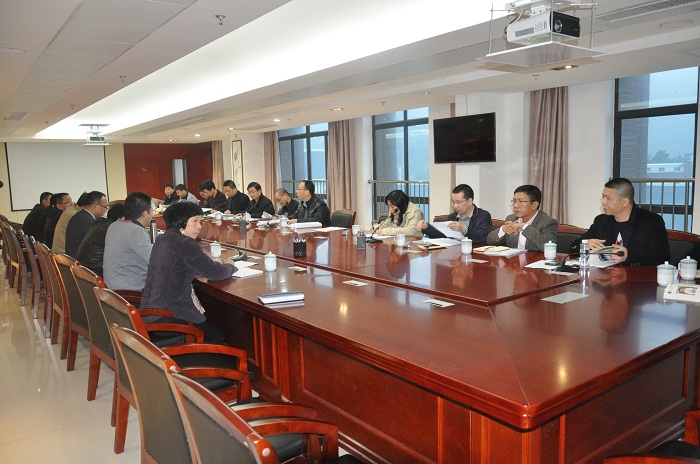 风韵犹存熟妇一区二区三区