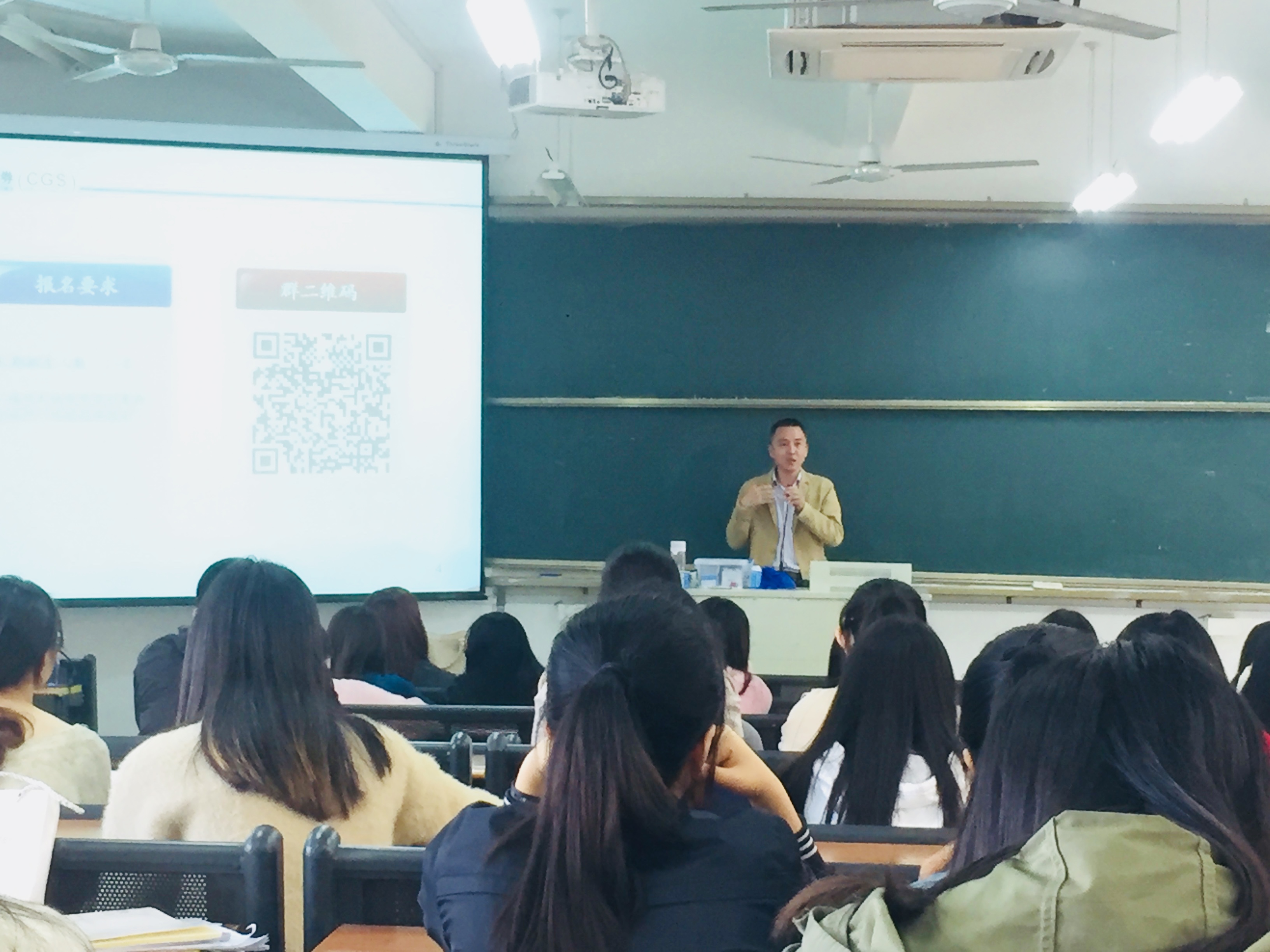 风韵犹存熟妇一区二区三区