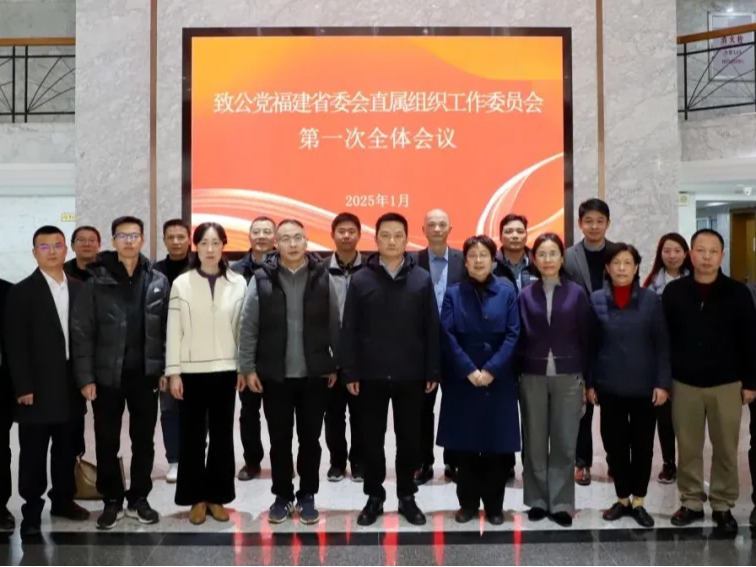 风韵犹存熟妇一区二区三区