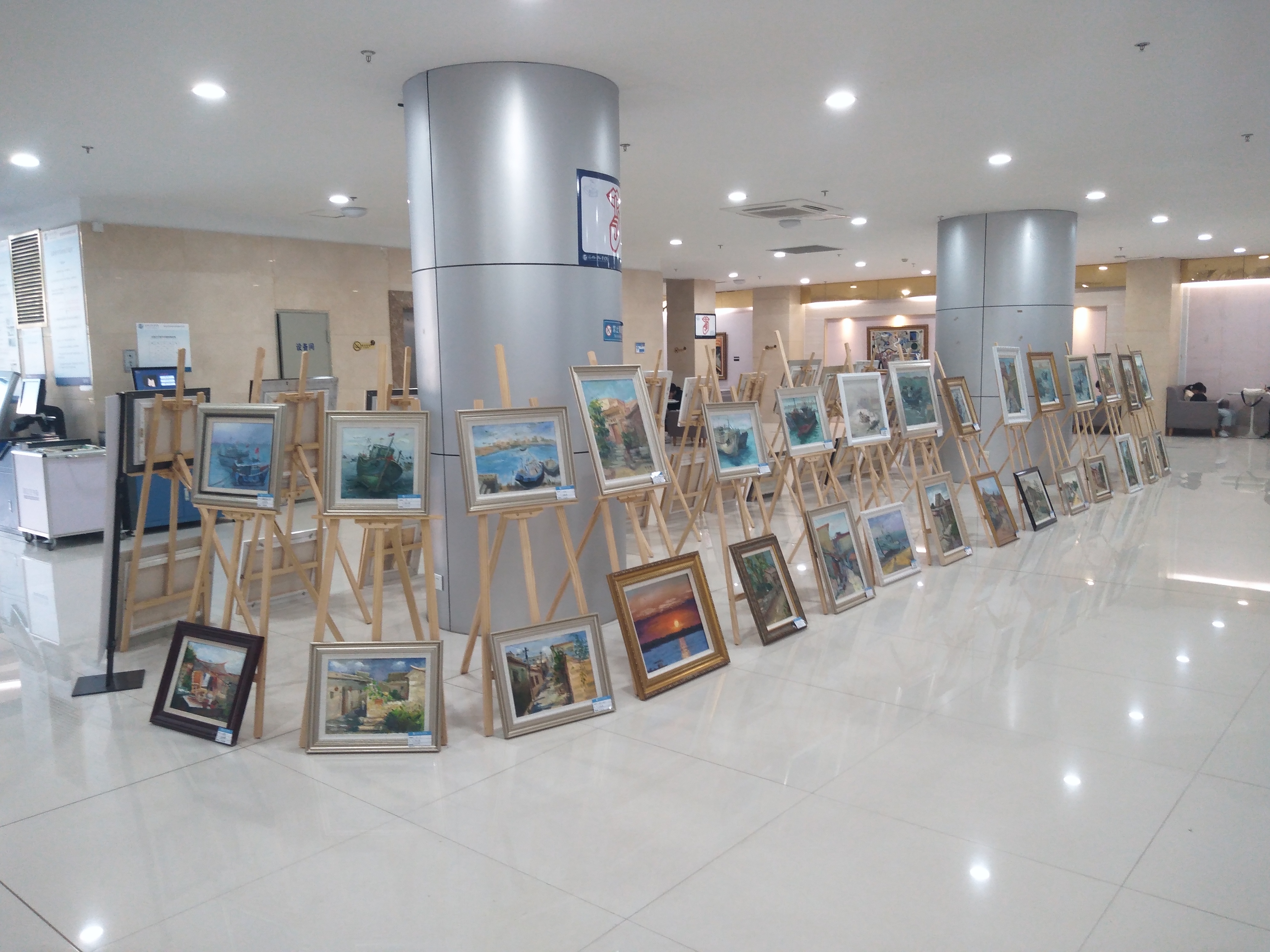 风韵犹存熟妇一区二区三区