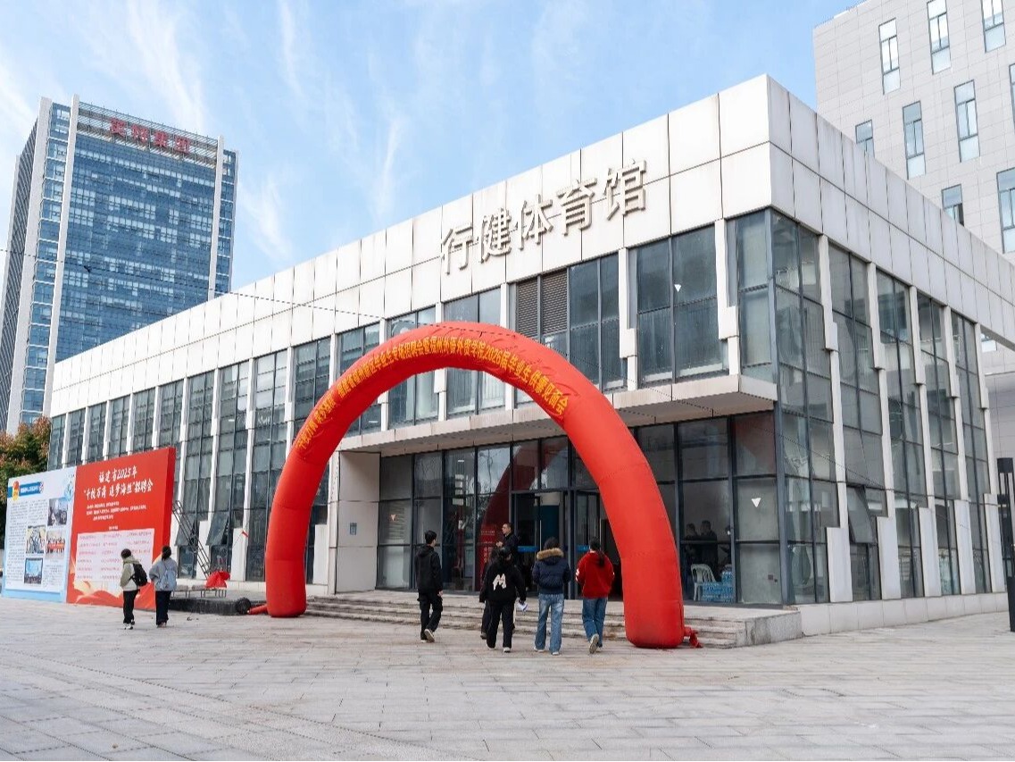 风韵犹存熟妇一区二区三区