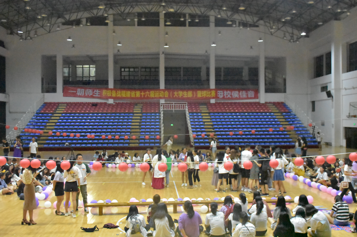 风韵犹存熟妇一区二区三区