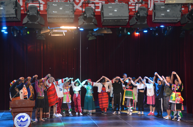 风韵犹存熟妇一区二区三区