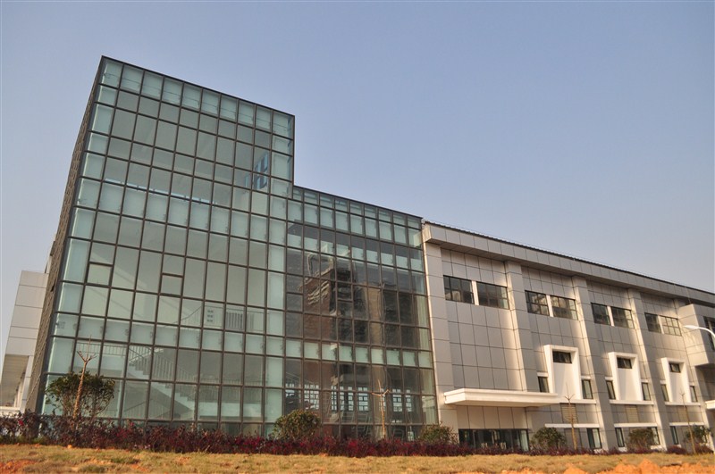 风韵犹存熟妇一区二区三区