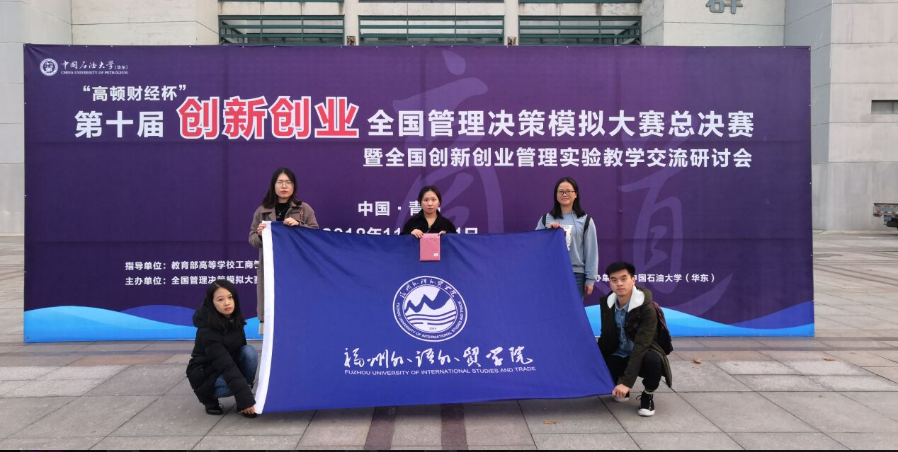 风韵犹存熟妇一区二区三区