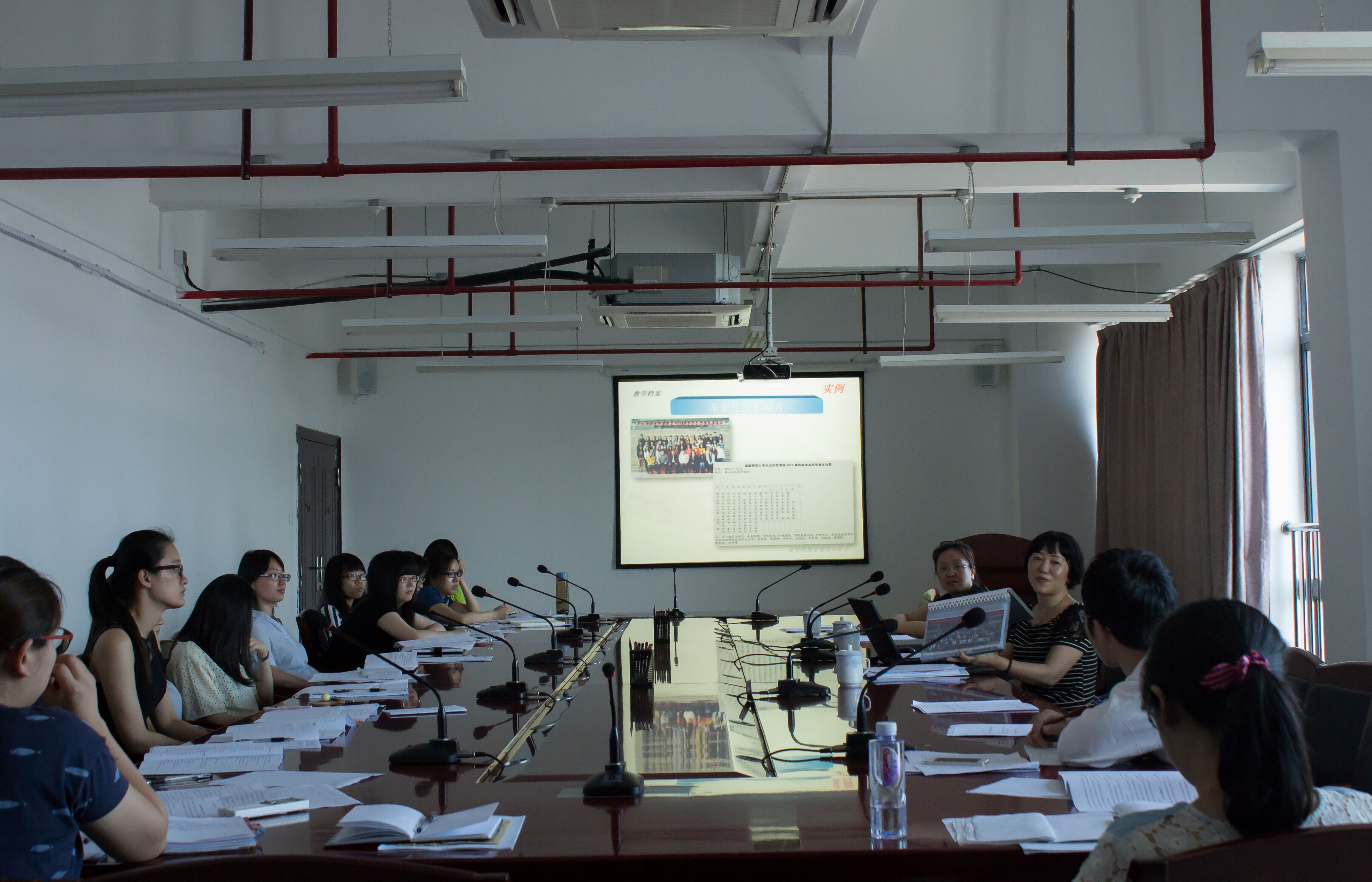 风韵犹存熟妇一区二区三区