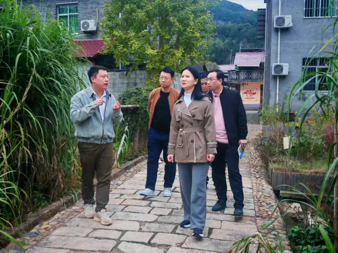 风韵犹存熟妇一区二区三区