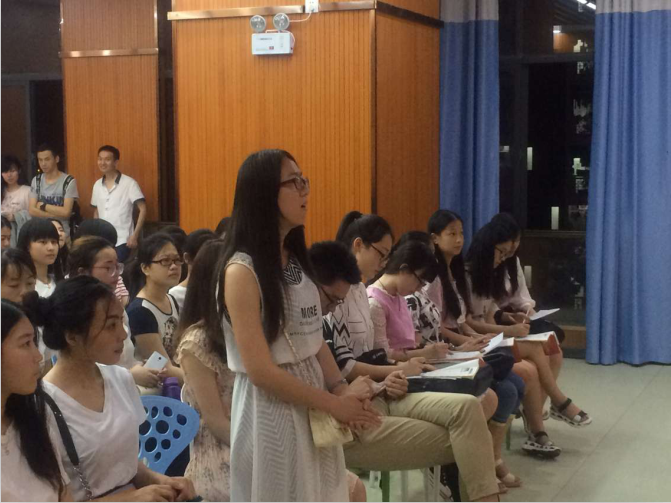 风韵犹存熟妇一区二区三区