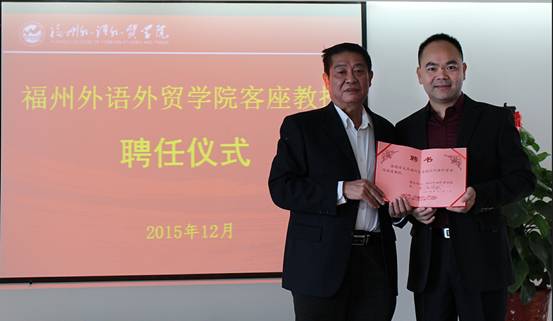 风韵犹存熟妇一区二区三区