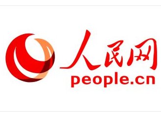 风韵犹存熟妇一区二区三区