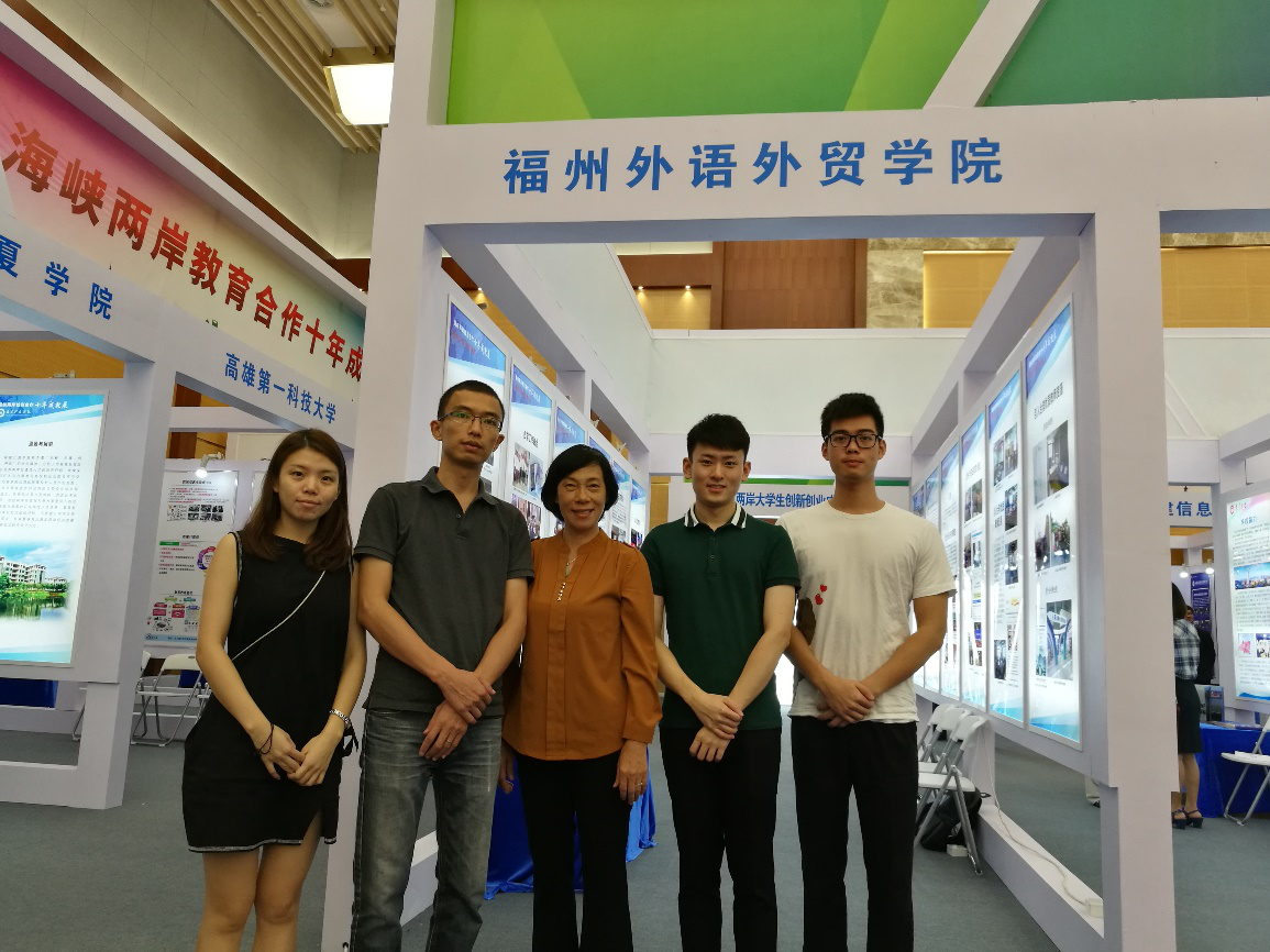 风韵犹存熟妇一区二区三区