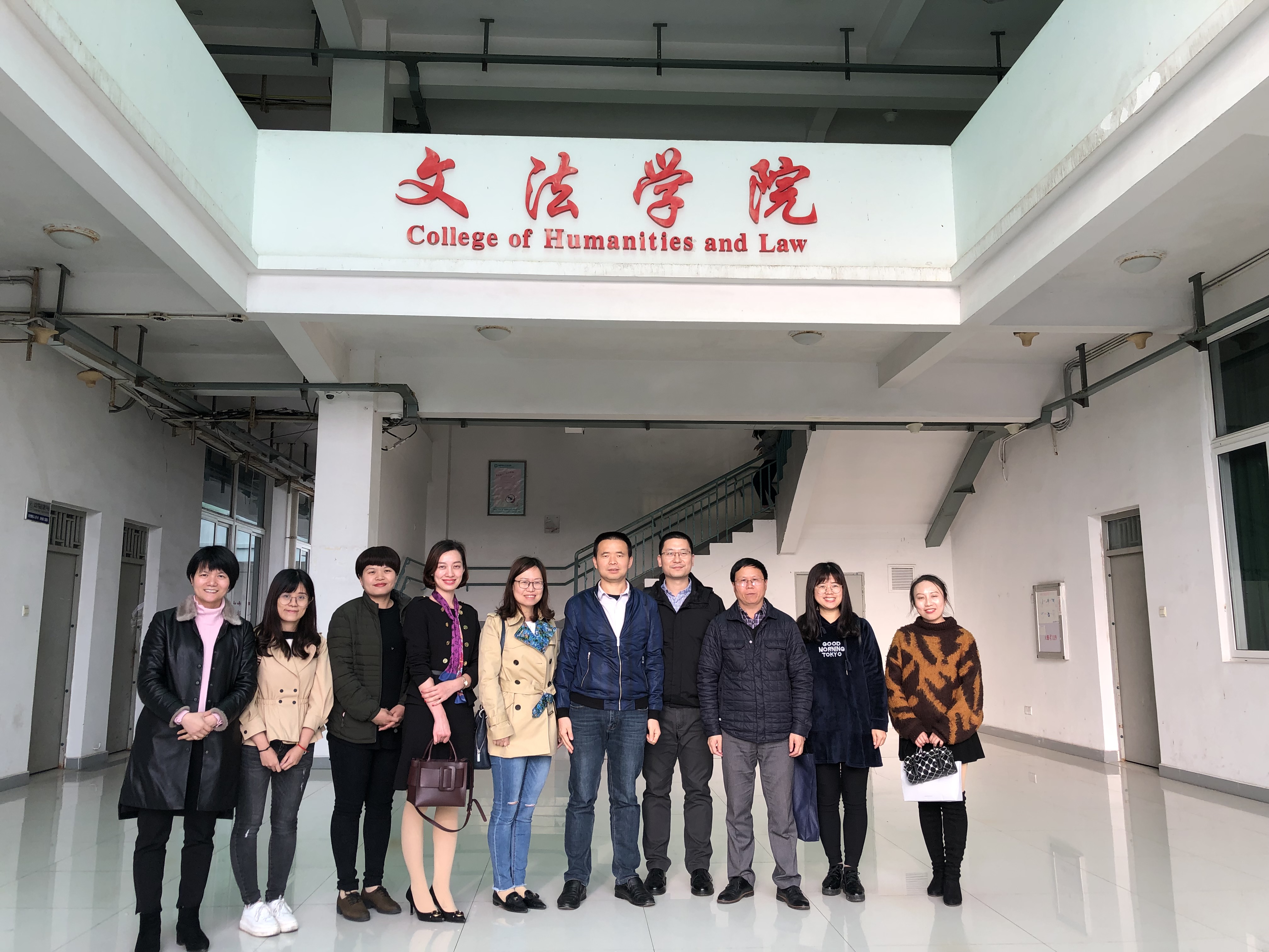 风韵犹存熟妇一区二区三区